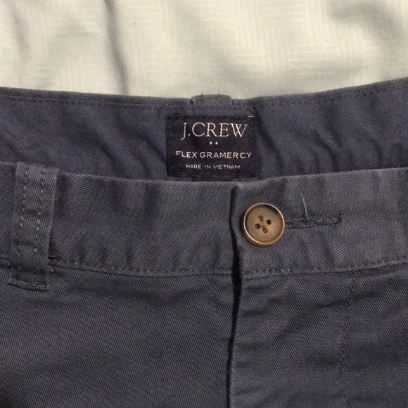 J crew shorts bundle - Picture 4 of 5